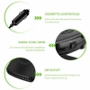 Nagrzewnica dmuchawa samochodowa 12V 150W [22110000613]